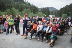 bvr26_745