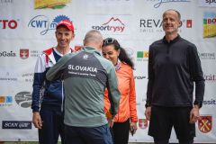 bvr26_765