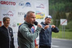 bvr26_774