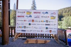 bvr26_pro_002
