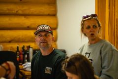 bvr26_pro_009