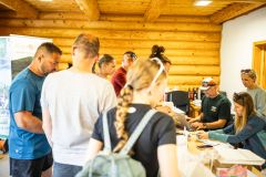 bvr26_pro_010