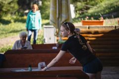bvr26_pro_018