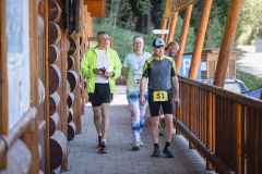 bvr26_pro_022