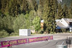 bvr26_pro_023