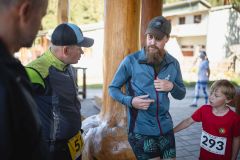 bvr26_pro_026