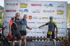 bvr26_pro_034