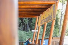 bvr26_pro_037