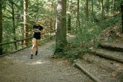 bvr26_pro_057