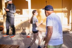 bvr26_pro_063
