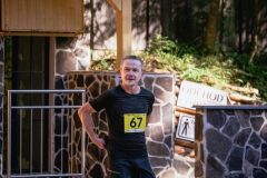 bvr26_pro_068