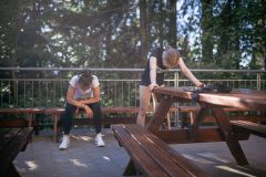 bvr26_pro_074