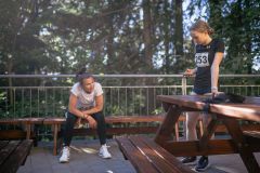 bvr26_pro_075