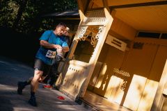 bvr26_pro_093