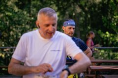bvr26_pro_103