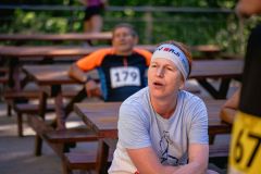 bvr26_pro_104