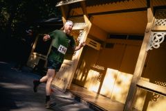 bvr26_pro_108