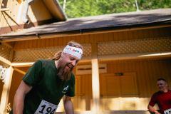 bvr26_pro_111