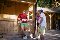 bvr26_pro_116