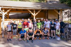 bvr26_pro_134