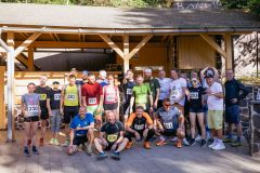 bvr26_pro_139