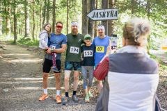 bvr26_pro_146