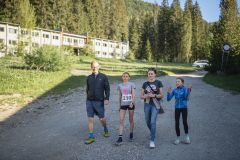 bvr26_pro_150