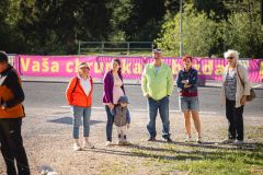 bvr26_pro_152