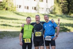 bvr26_pro_155