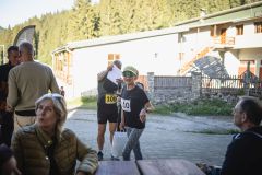 bvr26_pro_158