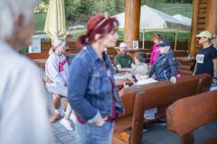bvr26_pro_161