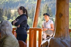 bvr26_pro_162