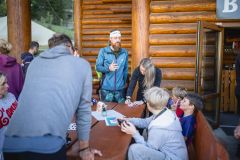 bvr26_pro_164