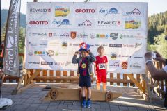 bvr26_pro_173