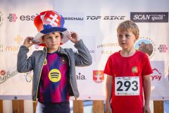 bvr26_pro_174