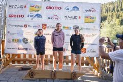 bvr26_pro_178