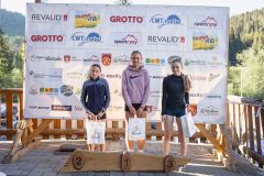 bvr26_pro_180