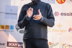 bvr26_pro_181