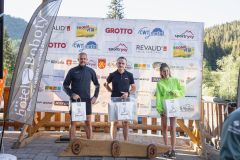 bvr26_pro_182