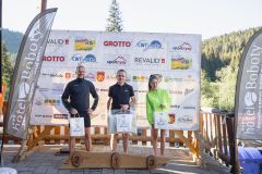 bvr26_pro_183