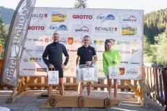 bvr26_pro_184