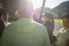 bvr26_pro_192