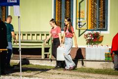 desiatka_0022