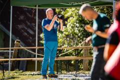 desiatka_0034