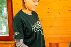 desiatka_0043