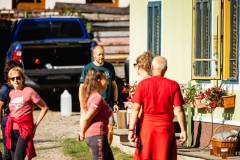 desiatka_0056