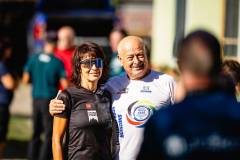 desiatka_0063