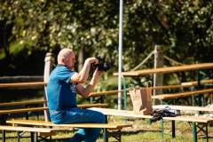 desiatka_0064