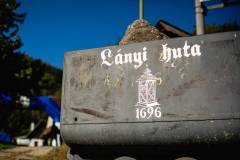 desiatka_0069