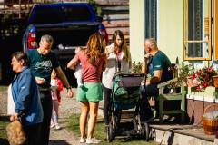 desiatka_0081